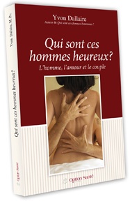 img homme heureux 1