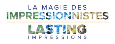 MagieDesImpressionnistes_logo_FinalFinal